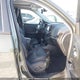 1C4PJMBXXMD201500 2021 Jeep Cherokee Trailhawk auction photo thumbnail 5