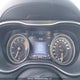 1C4PJMBXXMD201500 2021 Jeep Cherokee Trailhawk auction photo thumbnail 7