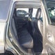 1C4PJMBXXMD201500 2021 Jeep Cherokee Trailhawk auction photo thumbnail 8