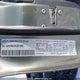 1C4PJMBXXMD201500 2021 Jeep Cherokee Trailhawk auction photo thumbnail 9