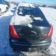 SAJXJ2GD7E8V62553 2014 Jaguar Xjl Portfolio auction photo thumbnail 15