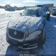 SAJXJ2GD7E8V62553 2014 Jaguar Xjl Portfolio auction photo thumbnail 2