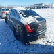 SAJXJ2GD7E8V62553 2014 Jaguar Xjl Portfolio auction photo thumbnail 3