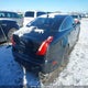 SAJXJ2GD7E8V62553 2014 Jaguar Xjl Portfolio auction photo thumbnail 4