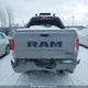 3C6RR7KG2MG563656 2021 Dodge Ram 1500 auction photo thumbnail 16