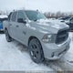 3C6RR7KG2MG563656 2021 Dodge Ram 1500 auction photo thumbnail 1