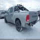 3C6RR7KG2MG563656 2021 Dodge Ram 1500 auction photo thumbnail 3