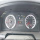 3C6RR7KG2MG563656 2021 Dodge Ram 1500 auction photo thumbnail 7