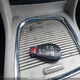2C4RDGDG0HR751502 2017 Dodge Grand Caravan auction photo thumbnail 11