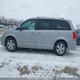 2C4RDGDG0HR751502 2017 Dodge Grand Caravan auction photo thumbnail 14