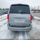 2C4RDGDG0HR751502 2017 Dodge Grand Caravan auction photo thumbnail 16