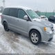 2C4RDGDG0HR751502 2017 Dodge Grand Caravan auction photo thumbnail 1