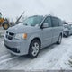 2C4RDGDG0HR751502 2017 Dodge Grand Caravan auction photo thumbnail 2