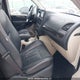 2C4RDGDG0HR751502 2017 Dodge Grand Caravan auction photo thumbnail 5