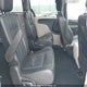 2C4RDGDG0HR751502 2017 Dodge Grand Caravan auction photo thumbnail 8