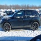 WA1A4AFY5S2048798 2025 Audi Sq5 3.0T Progressiv auction photo thumbnail 15