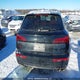 WA1A4AFY5S2048798 2025 Audi Sq5 3.0T Progressiv auction photo thumbnail 17