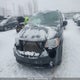 2C4RDGDG8LR246770 2020 Dodge Grand Caravan Crew auction photo thumbnail 12