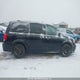2C4RDGDG8LR246770 2020 Dodge Grand Caravan Crew auction photo thumbnail 13