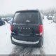 2C4RDGDG8LR246770 2020 Dodge Grand Caravan Crew auction photo thumbnail 16