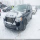 2C4RDGDG8LR246770 2020 Dodge Grand Caravan Crew auction photo thumbnail 2
