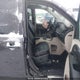 2C4RDGDG8LR246770 2020 Dodge Grand Caravan Crew auction photo thumbnail 5