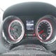 2C4RDGDG8LR246770 2020 Dodge Grand Caravan Crew auction photo thumbnail 7