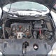 2HGFB2F44FH025824 2015 Honda Civic Lx auction photo thumbnail 10