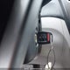 2HGFB2F44FH025824 2015 Honda Civic Lx auction photo thumbnail 11