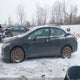 2HGFB2F44FH025824 2015 Honda Civic Lx auction photo thumbnail 14