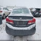 2HGFB2F44FH025824 2015 Honda Civic Lx auction photo thumbnail 16