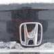 2HGFB2F44FH025824 2015 Honda Civic Lx auction photo thumbnail 20