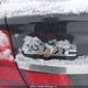 2HGFB2F44FH025824 2015 Honda Civic Lx auction photo thumbnail 21