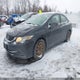 2HGFB2F44FH025824 2015 Honda Civic Lx auction photo thumbnail 2