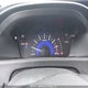 2HGFB2F44FH025824 2015 Honda Civic Lx auction photo thumbnail 7