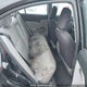 2HGFB2F44FH025824 2015 Honda Civic Lx auction photo thumbnail 8