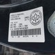 2HGFB2F44FH025824 2015 Honda Civic Lx auction photo thumbnail 9