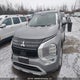 JA4J4UA84PZ616515 2023 Mitsubishi Outlander auction photo thumbnail 2