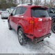 2T3WFREV9EW081472 2014 Toyota Rav4 auction photo thumbnail 3