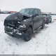 1C6RR7LG8NS120940 2022 Ram 1500 Classic Slt auction photo thumbnail 2