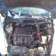 3FADP4BJ5BM237406 2011 Ford Fiesta Se auction photo thumbnail 10