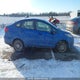 3FADP4BJ5BM237406 2011 Ford Fiesta Se auction photo thumbnail 13
