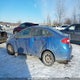 3FADP4BJ5BM237406 2011 Ford Fiesta Se auction photo thumbnail 14