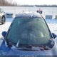 3FADP4BJ5BM237406 2011 Ford Fiesta Se auction photo thumbnail 17