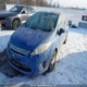 3FADP4BJ5BM237406 2011 Ford Fiesta Se auction photo thumbnail 2