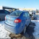 3FADP4BJ5BM237406 2011 Ford Fiesta Se auction photo thumbnail 4