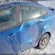3FADP4BJ5BM237406 2011 Ford Fiesta Se auction photo thumbnail 6