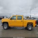 3GTU2LEC1HG282995 2017 GMC Sierra 1500 auction photo thumbnail 14