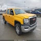3GTU2LEC1HG282995 2017 GMC Sierra 1500 auction photo thumbnail 1