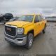 3GTU2LEC1HG282995 2017 GMC Sierra 1500 auction photo thumbnail 2
